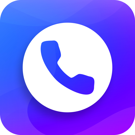 contact.dialer.callhistory.caller logo