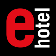 de.ehotel.androidapp logo