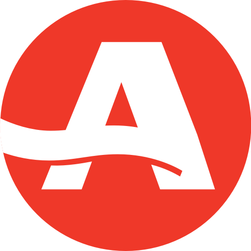 com.aarp.app logo