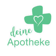 de.adg.deineapotheke logo