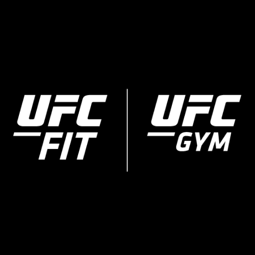 com.trainerize.ufcgym logo