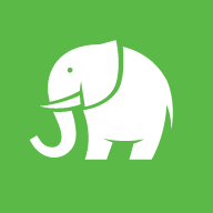 com.elephantfoot.stamp logo
