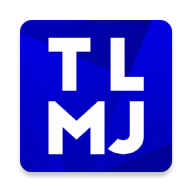 com.airprod.tlmj logo