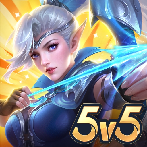 com.mobile.legends logo