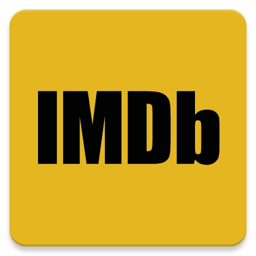 com.imdb.mobile logo