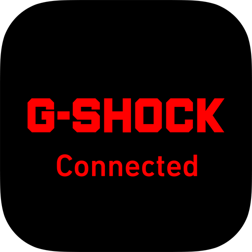 com.casio.gshockconnected logo