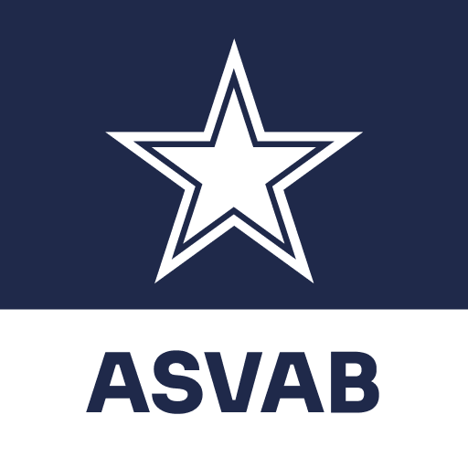 com.quantresearch.exam.asvab logo