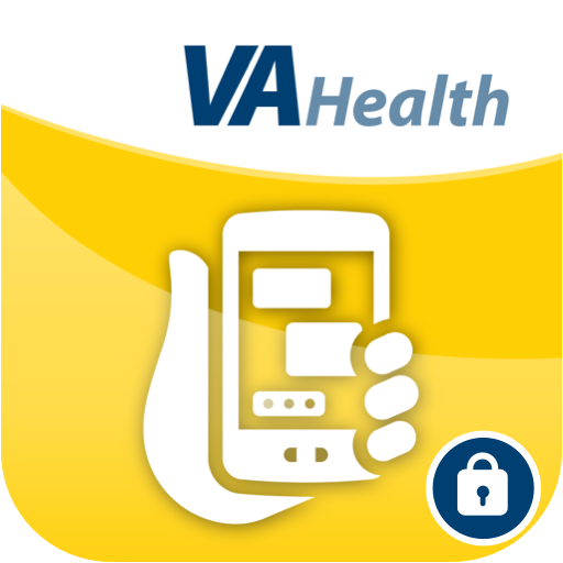 com.cirrusmd.vahealthchat logo