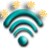 com.farproc.wifi.statIc logo