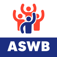 com.bestfungames.aswb logo