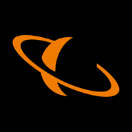 com.media.saturn logo