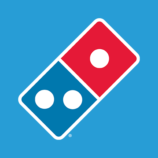 dominos.main logo