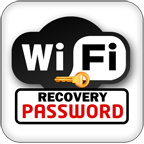 com.infowork.wifi.password.recovery logo