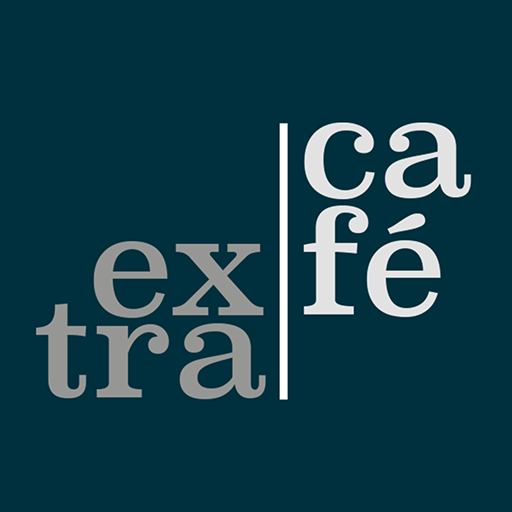 com.smorderloyalty.cafeextra logo