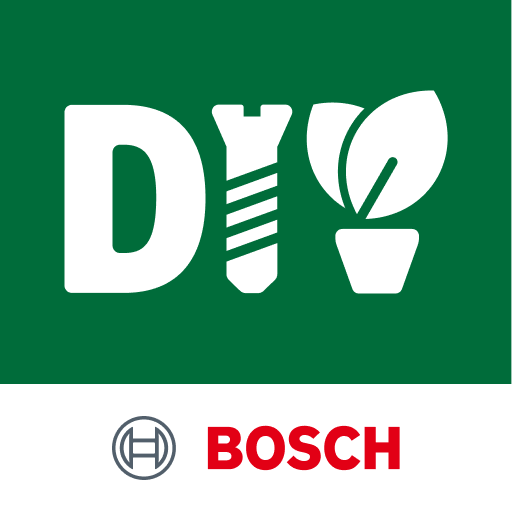 com.bosch.pt.diy.mobile logo