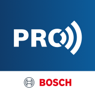 com.bosch.pt.pro360.inventory logo