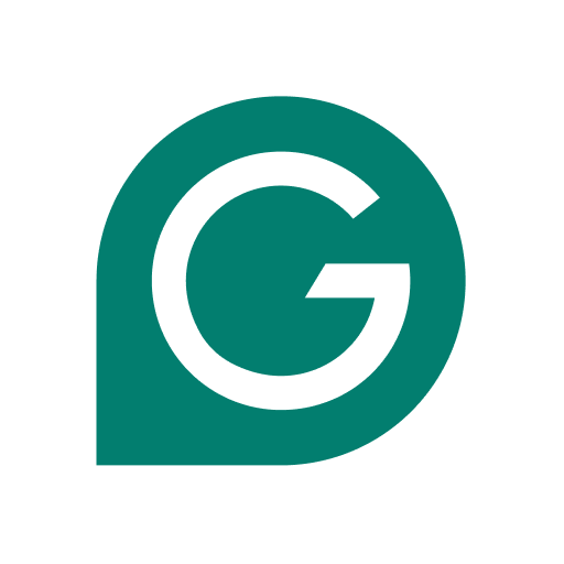 com.grammarly.android.keyboard logo