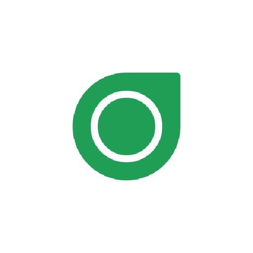 com.dexcom.g7 logo