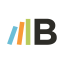 com.bookbaby.bookbabyapp logo