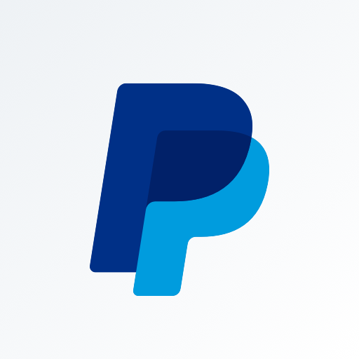 com.paypal.merchant.client logo