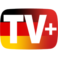 com.cisana.guidatv.de logo