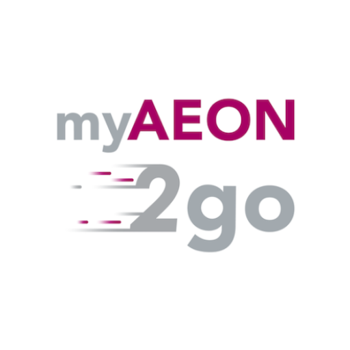 my.com.aeon logo