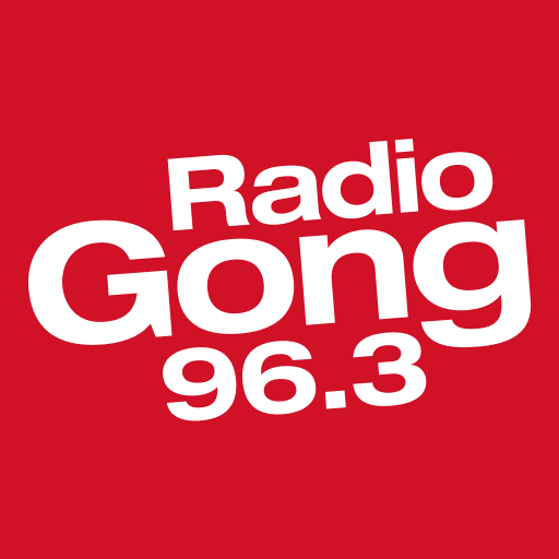 com.privatfunk.Gong logo