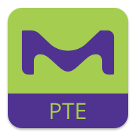 de.merck.pte logo