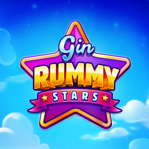 com.bbumgames.rummystars logo