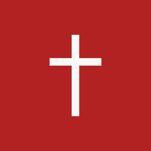 co.dailyapps.catholicdailyreadings logo