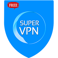 com.softappsdev.vpn.unlimited logo