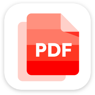 com.pdf.flexi.scanner logo