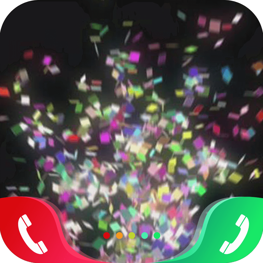 com.color.call.flash.colorphone.theme.colorfulpapers logo