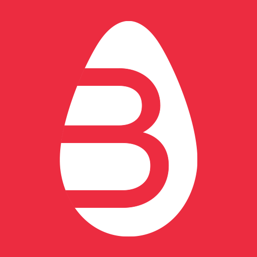 me.badem.app logo