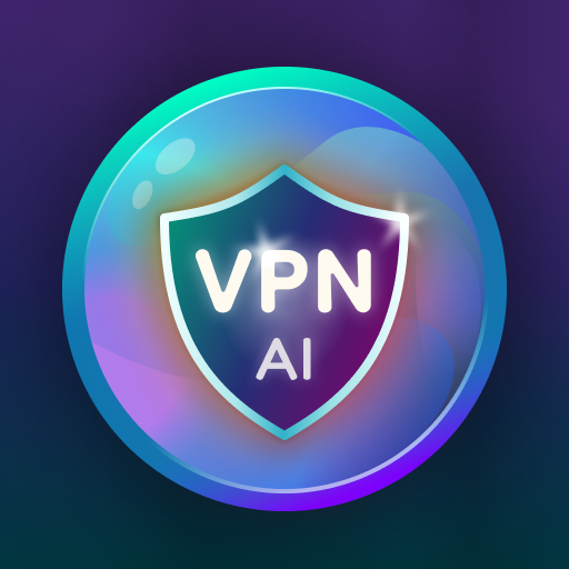 vpn.free.orange logo