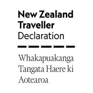 nz.govt.mbie.td logo