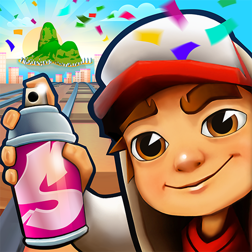 com.kiloo.subwaysurf logo