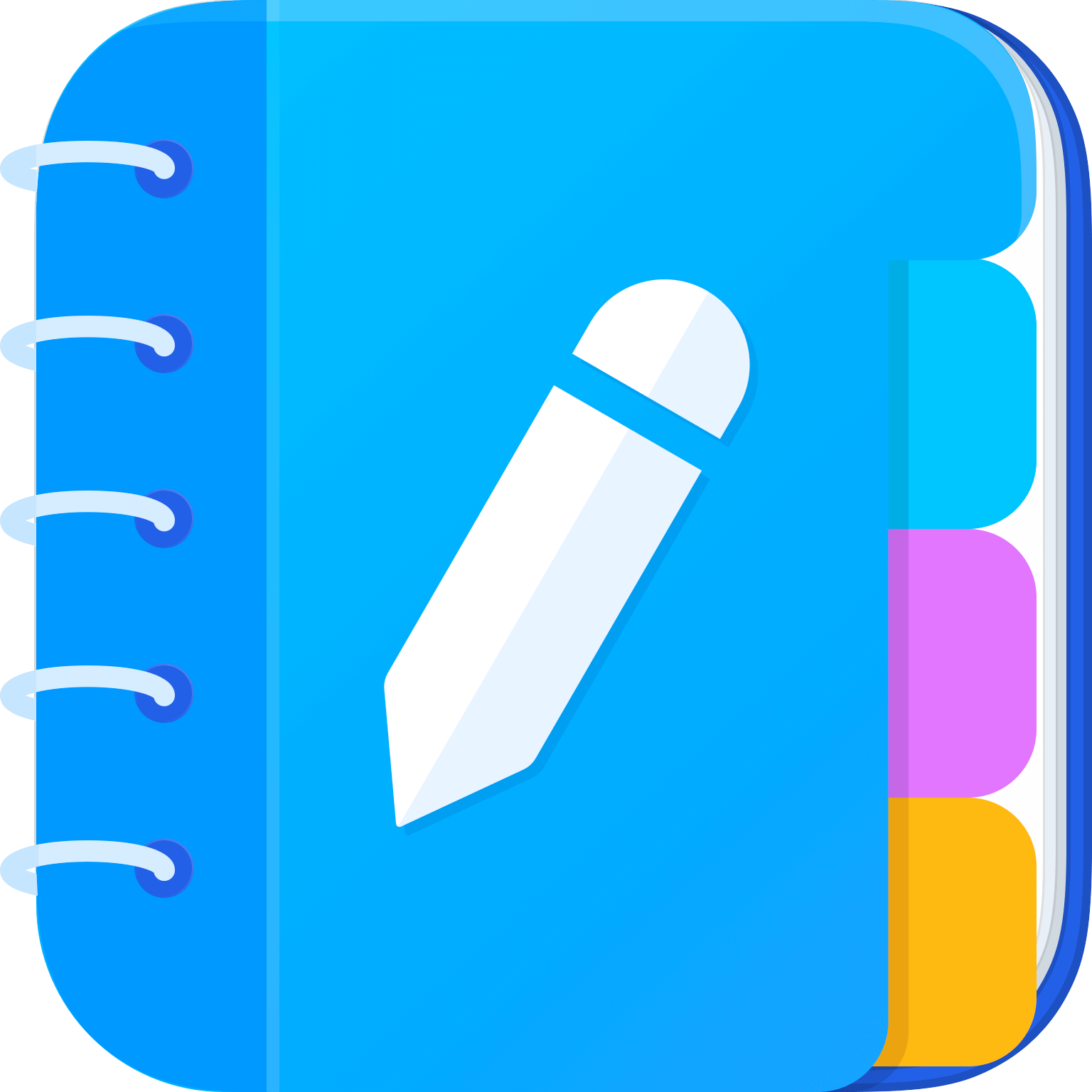 easynotes.notes.notepad.notebook.privatenotes.note logo