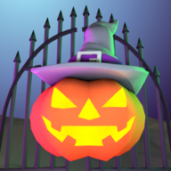 com.tp.halloweenhome logo