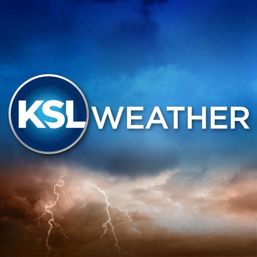 com.ksl.android.weather logo