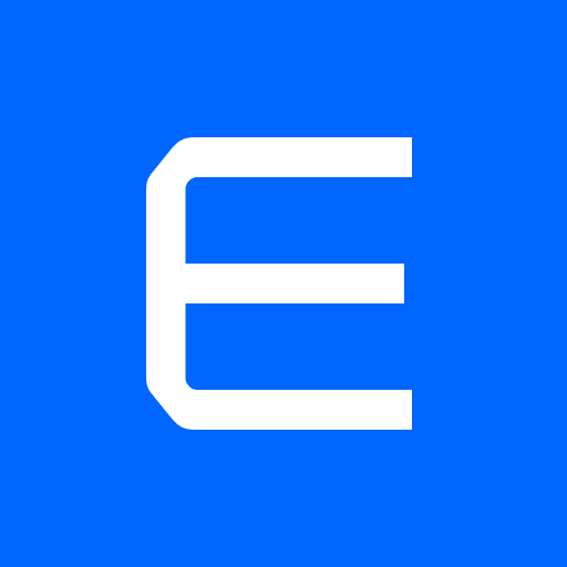 com.programmisty.emiasapp logo