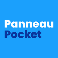 panopoche.panopoche logo