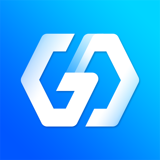 com.asus.glidex logo