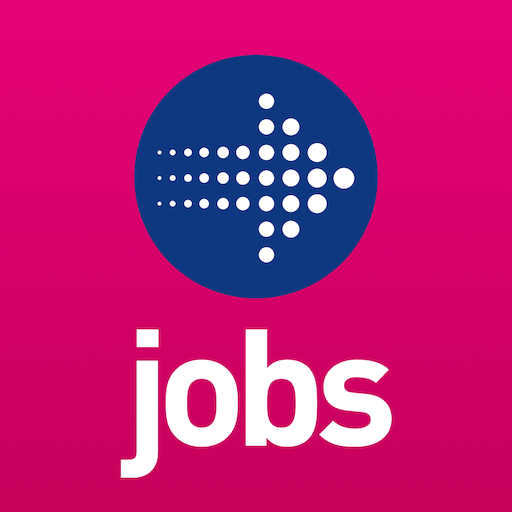 com.jobstreet.jobstreet logo