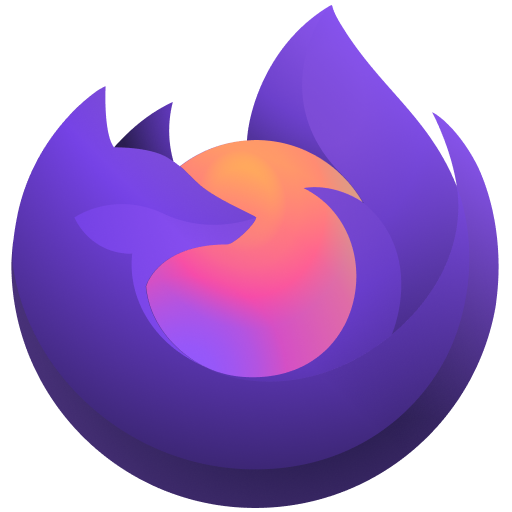 org.mozilla.klar logo