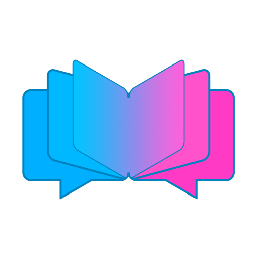 com.ionicframework.bookship logo