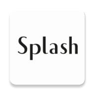 com.landmarkgroup.splashfashions logo