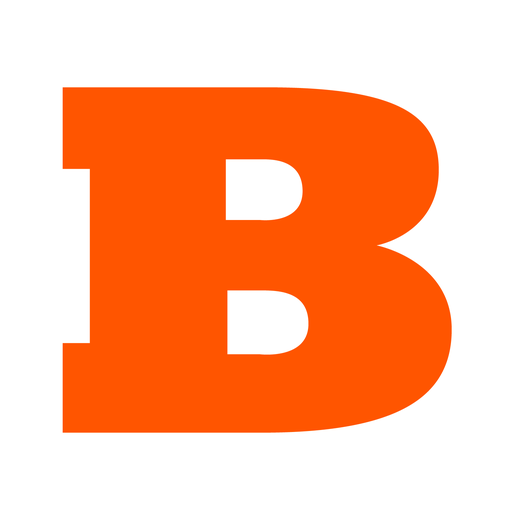 com.breitbart.app logo