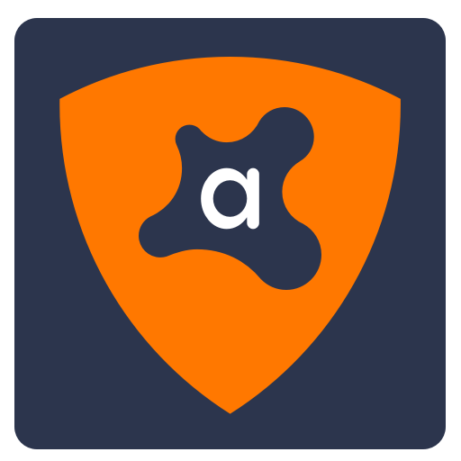 com.avast.android.vpn logo