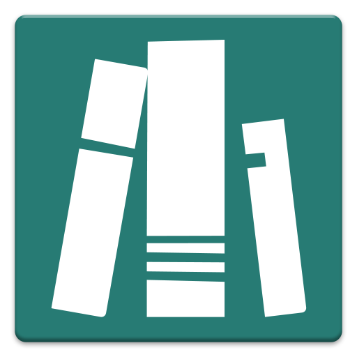 com.thriftbooks.mobile logo